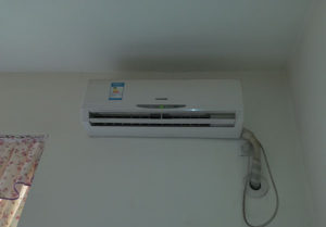 新津空调维修电话是多少