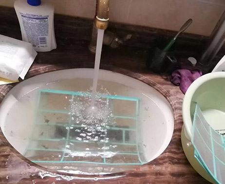 新津空调维修售后服务中心电话