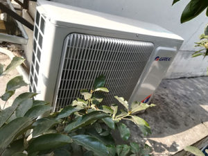 新津空调维修售后服务