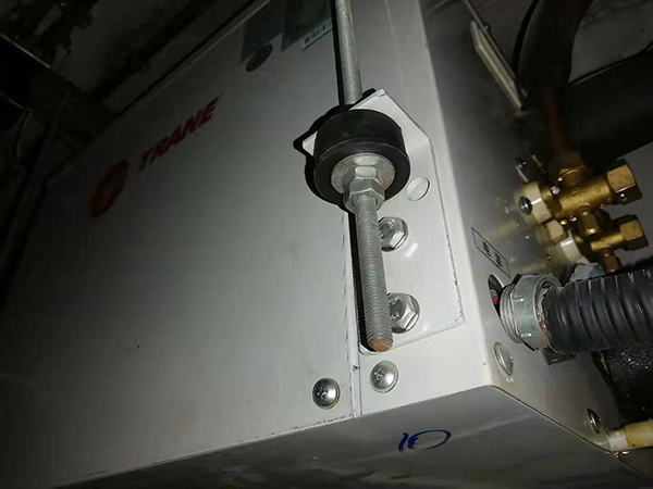 新津空调维修售后服务中心