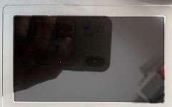 新津空调售后维修服务中心电话是多少