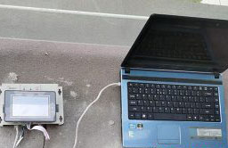 新津中央空调维修电话是多少