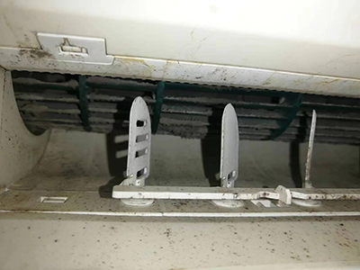 新津空调维修售后服务中心电话是多少