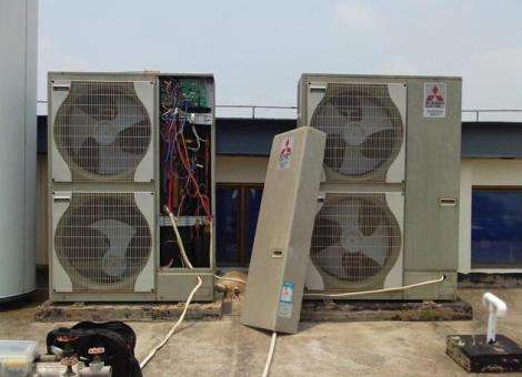 新津空调维修电话号码多少