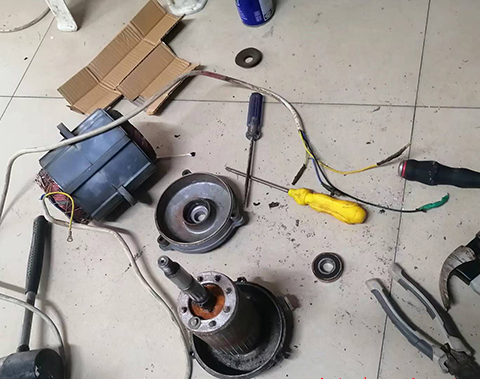 新津空调维修售后服务中心电话在哪里找