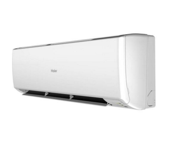 新津维修空调制冷效果差电话在哪里找