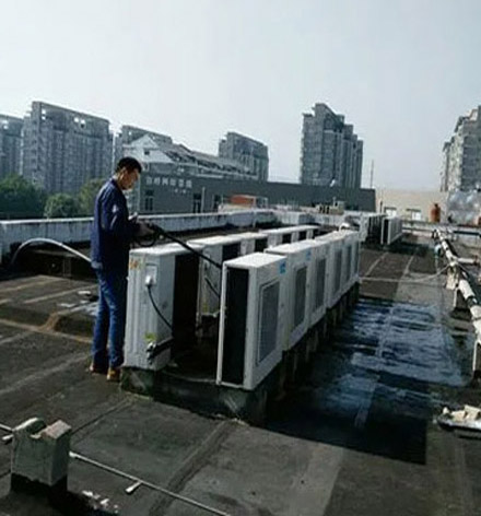 新津 空调拆装 新津本地 空调拆装公司