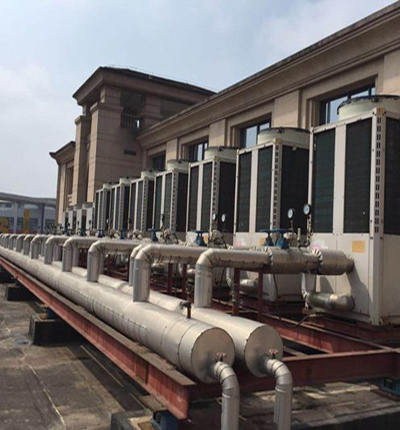 新津多联机维修 新津中央空调维修