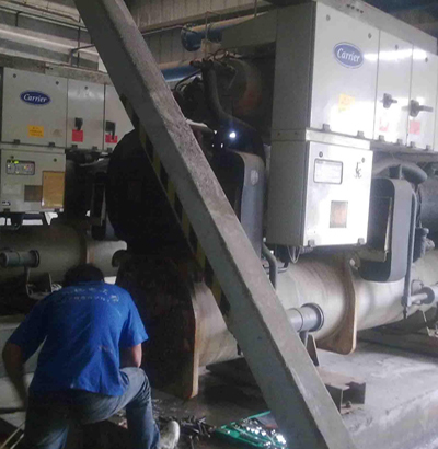 新津冰箱维修 新津制冷设备维修