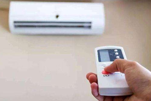 新津空调维修电话在哪里找