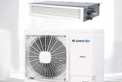 新津维修空调电话在哪里找